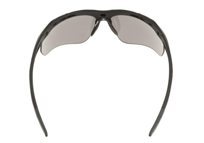 SwissEye Attac Black