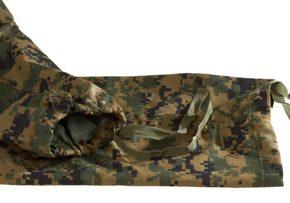 Invader Gear Revenger TDU Pant Marpat