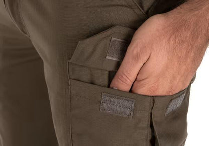 Invader Gear Griffin Tactical Pant Ranger Green