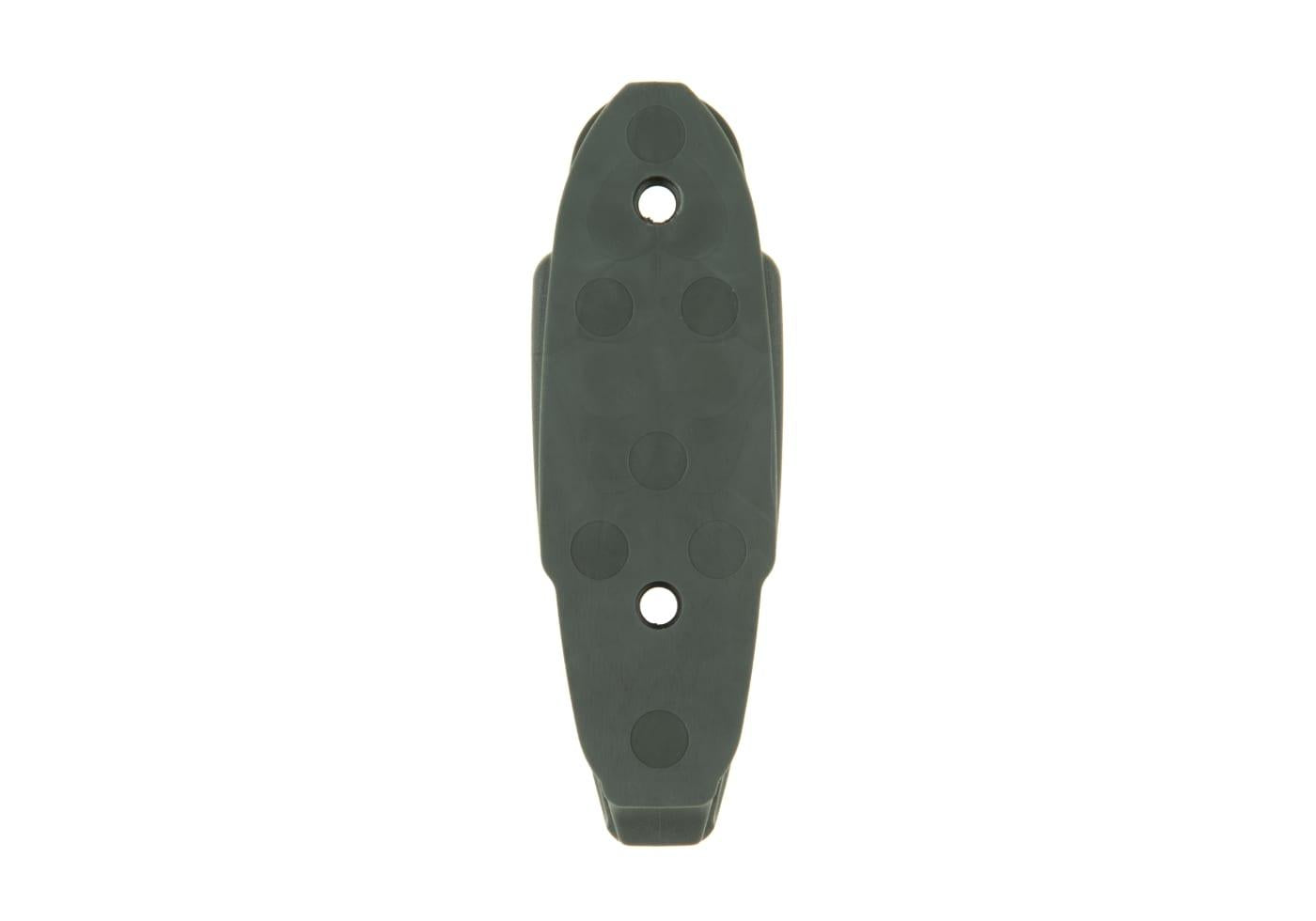 Action Army T10 Butt Plate