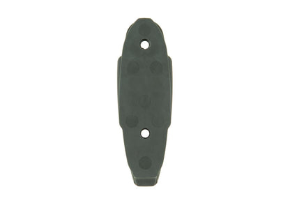 Action Army T10 Butt Plate