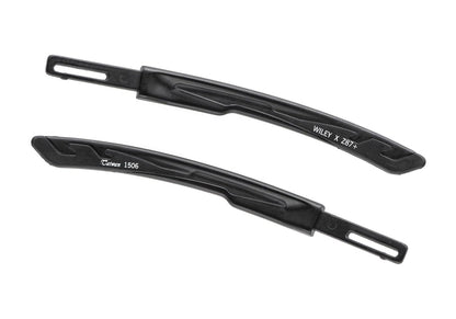 Wiley X Saber Temple Tips