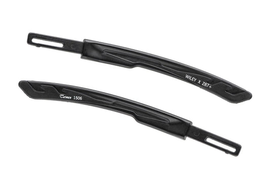 Wiley X Saber Temple Tips