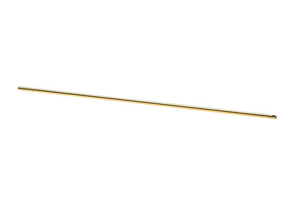Guarder 6.02 Interchange Barrel 590mm