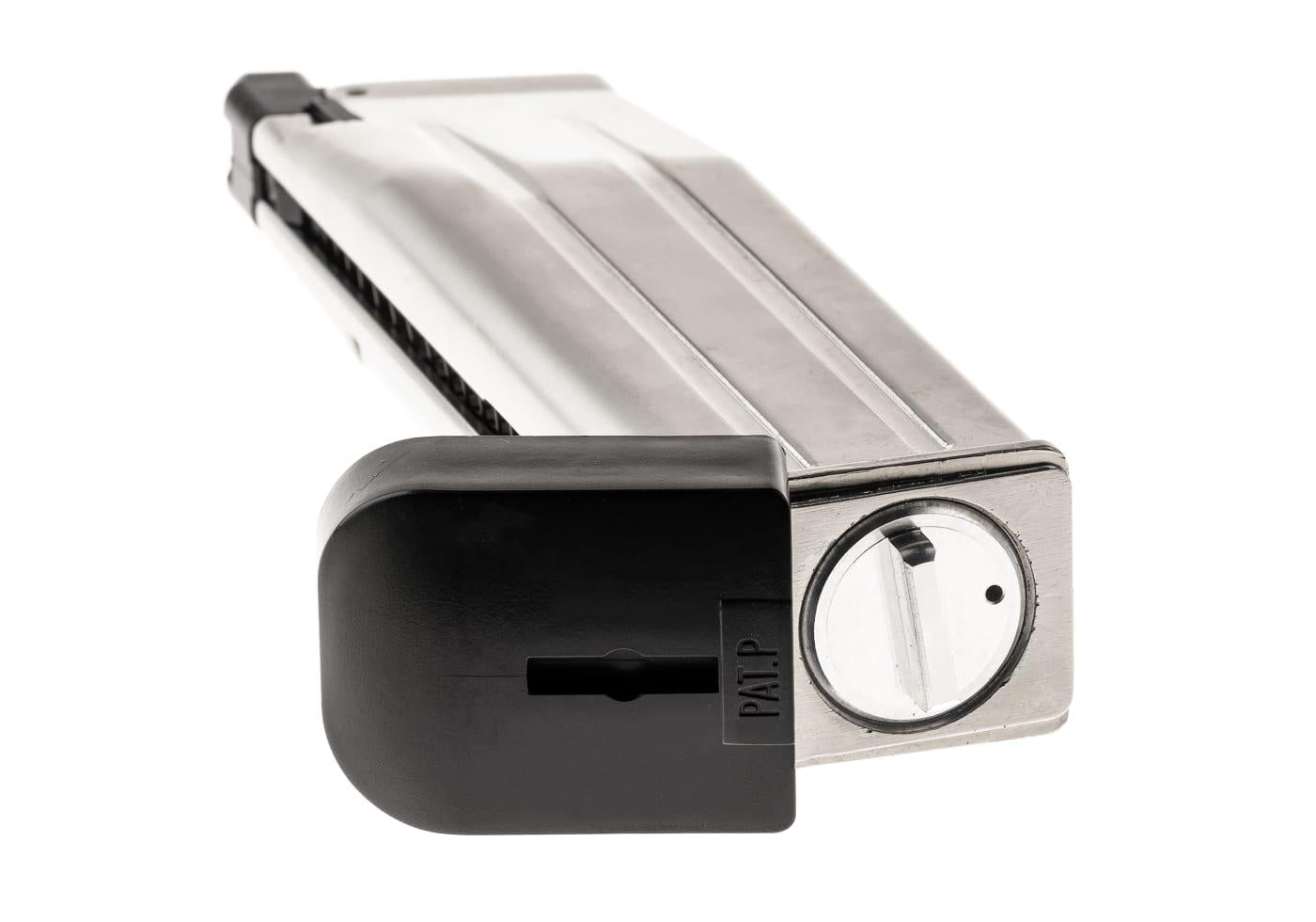 AW Custom Magazine Hi-Capa 5.1 Co2 30rds