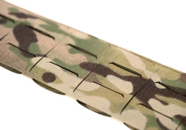Clawgear OPERATOR Sleeve Multicam