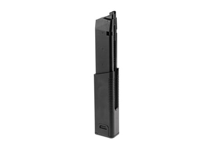 Krytac Magazine Kriss Vector Gas GBB 60rds