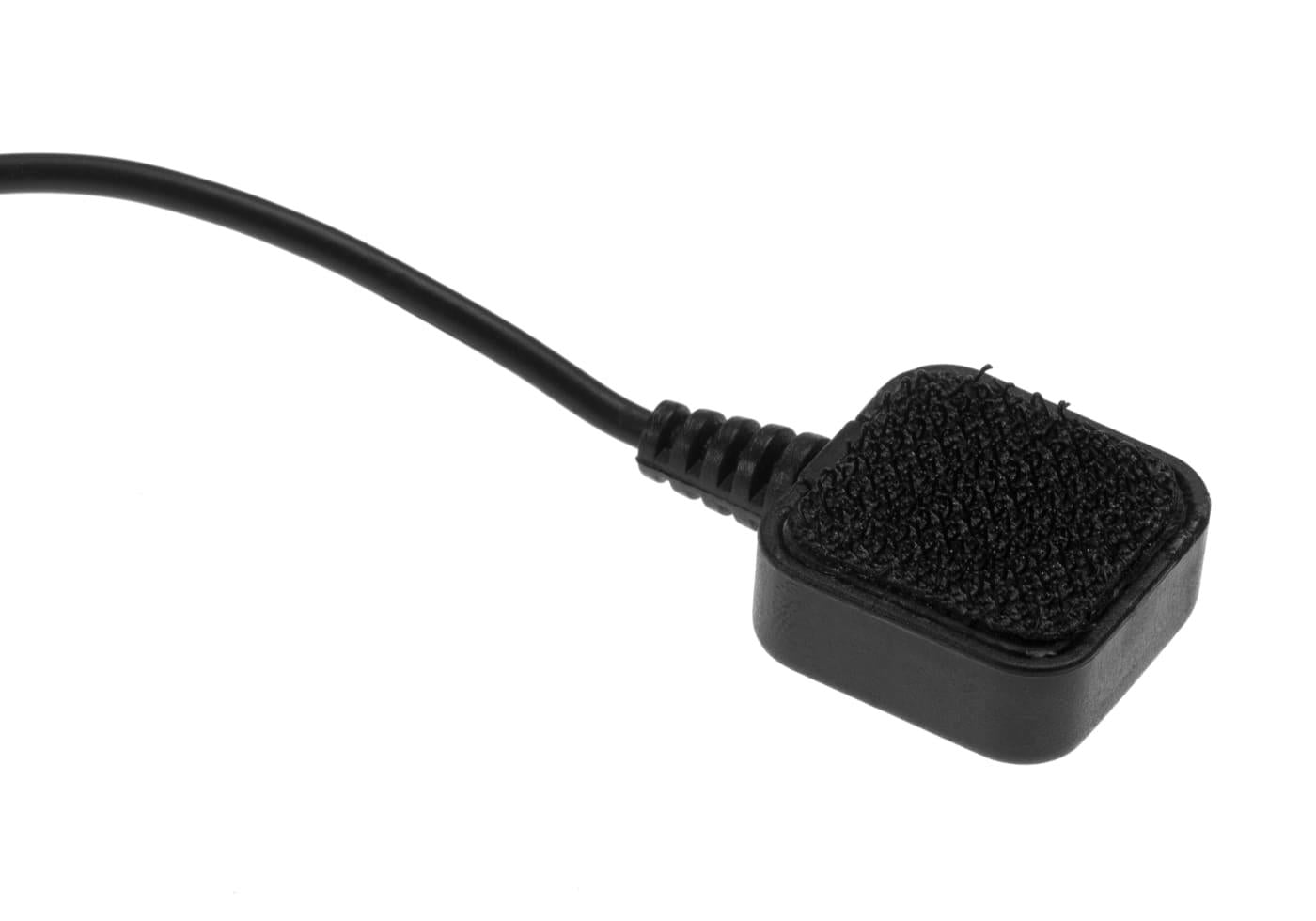 Earmor M50 PTT Finger Switch Black