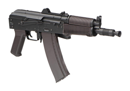 Cyma CM045 AKS74UN Full Metal Black