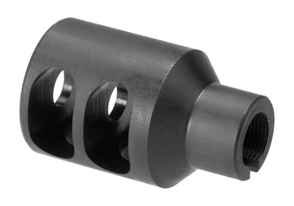 LCT ZDTK-2L Airsoft Muzzle Brake 14x1.0 L