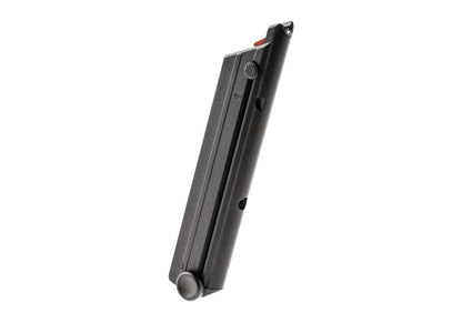 AW Custom Magazine LG Series GBB 15rds