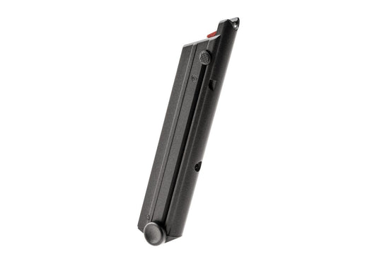 AW Custom Magazine LG Series GBB 15rds