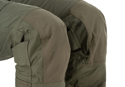 Clawgear Raider Pants MK V Stonegrey Olive