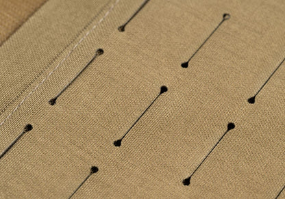 Templar's Gear Cover for Ballistic Abdomen Protection