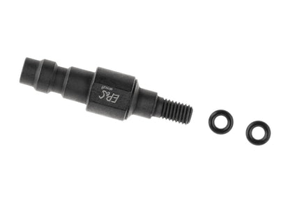 EpeS HPA Self Closing Adaptor for GBB WE/KJW Thread