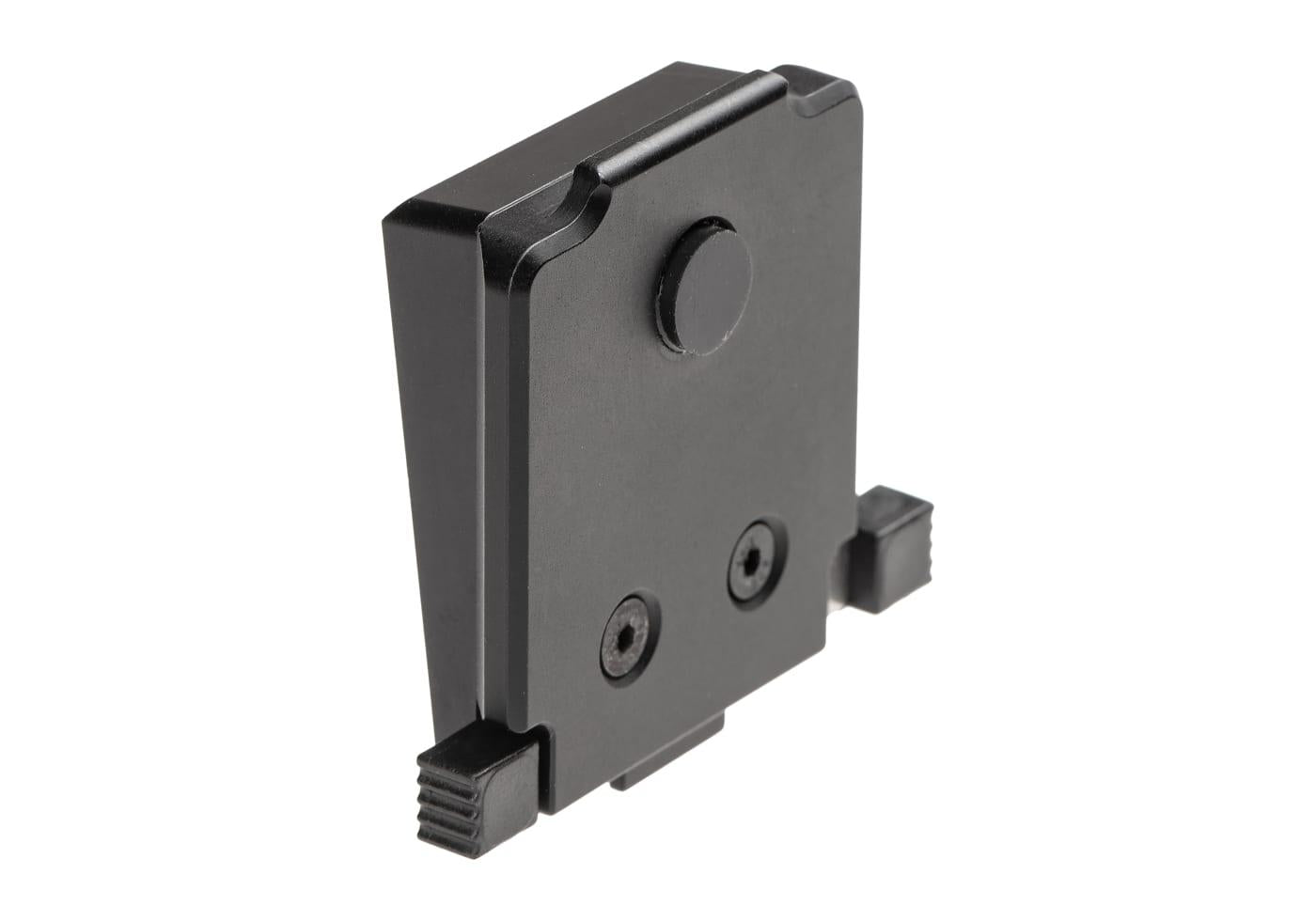 FMA GSGM with 3 Hole Helmet Mount