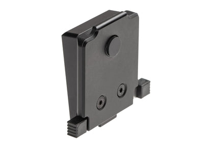 FMA GSGM with 3 Hole Helmet Mount