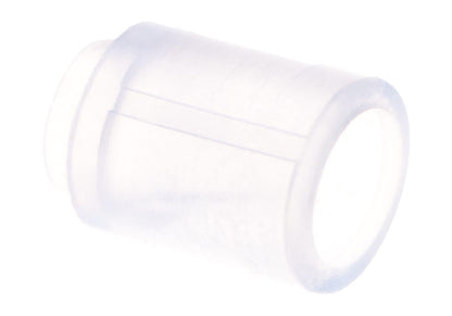Maple Leaf Silicone Hot Shot Hop Up Rubber for AEG with GBB Inner Barrel