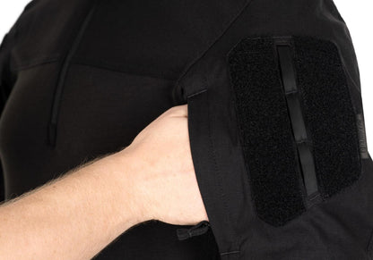 Clawgear Operator Combat Shirt MK III ATS Flex Black