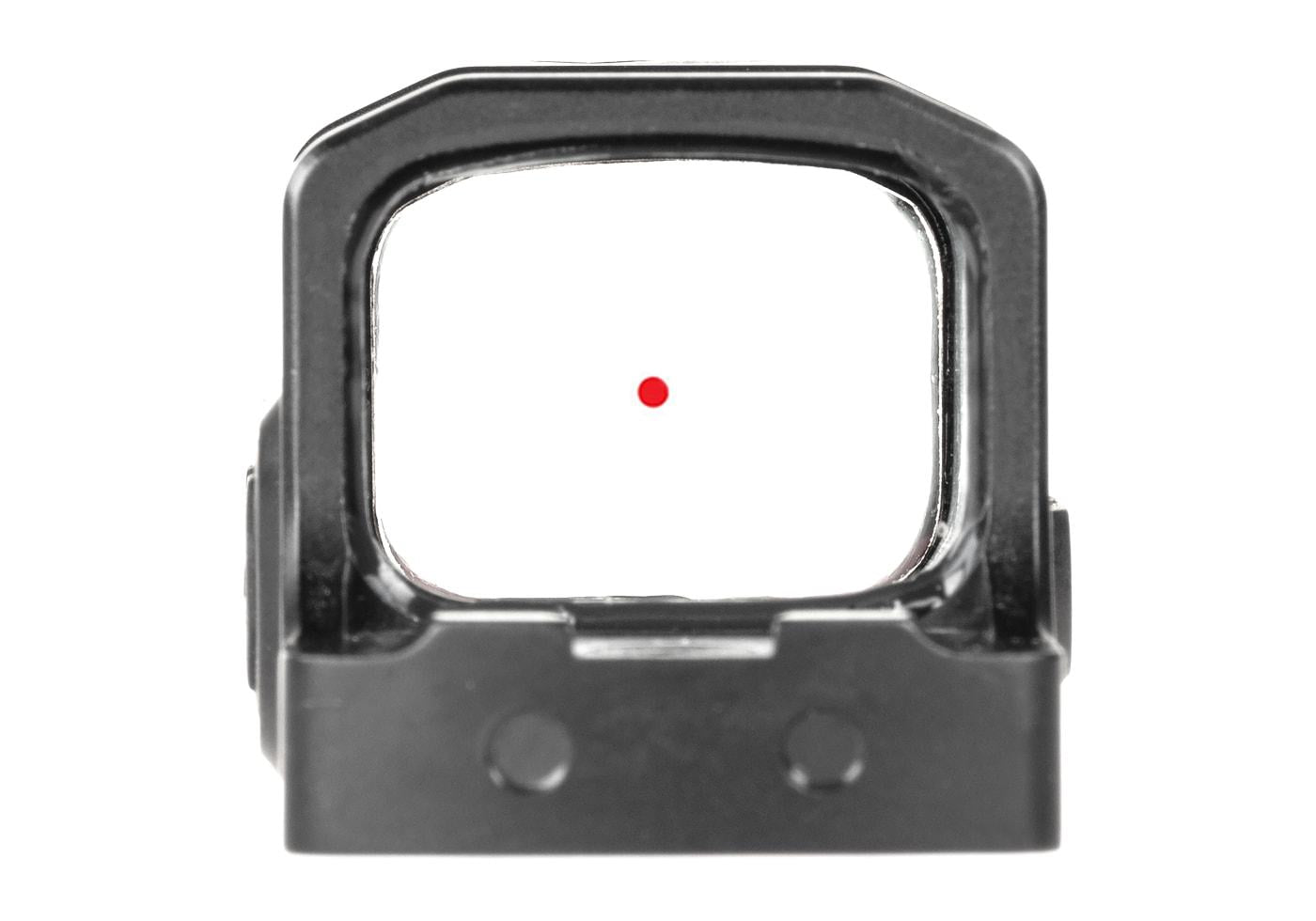 Vector Optics Frenzy 1x17x20 MRT Red Dot Sight