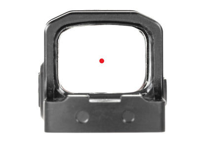 Vector Optics Frenzy 1x17x20 MRT Red Dot Sight