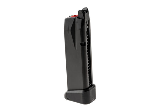 AW Custom Magazine Canik TP9 GBB 20rds
