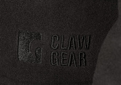 Clawgear Aviceda Mk.II Fleece Hoody Black