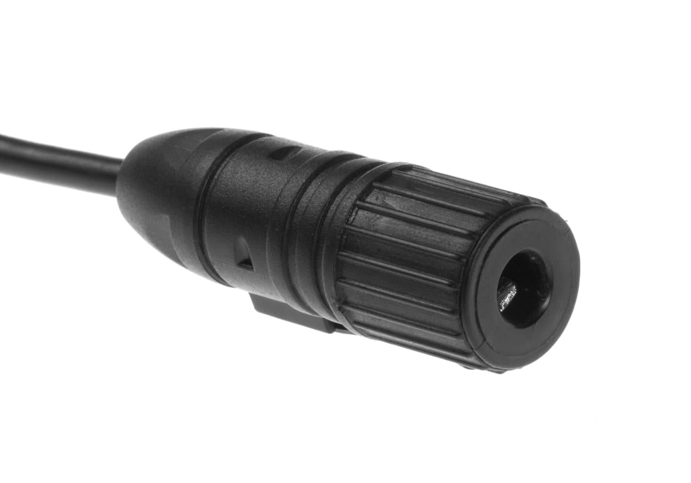 Z-Tactical zTac Wireless PTT ICOM