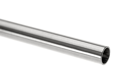 TTI Airsoft 6.03 86mm Inner Barrel for Glock G19