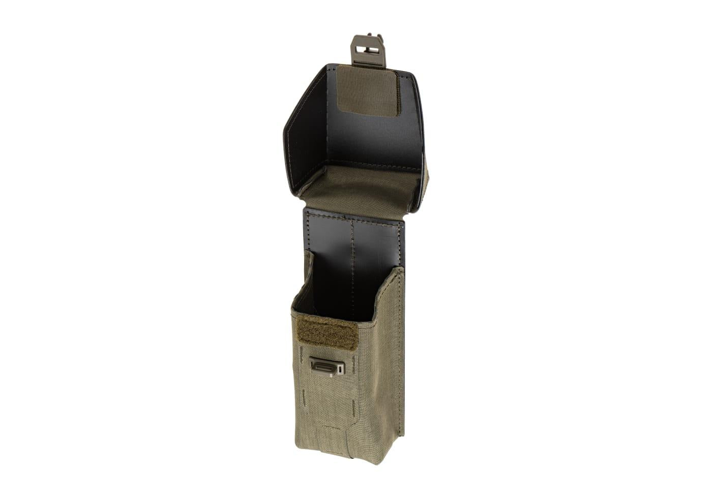 Templar's Gear Double AR Magazine with Full Flap