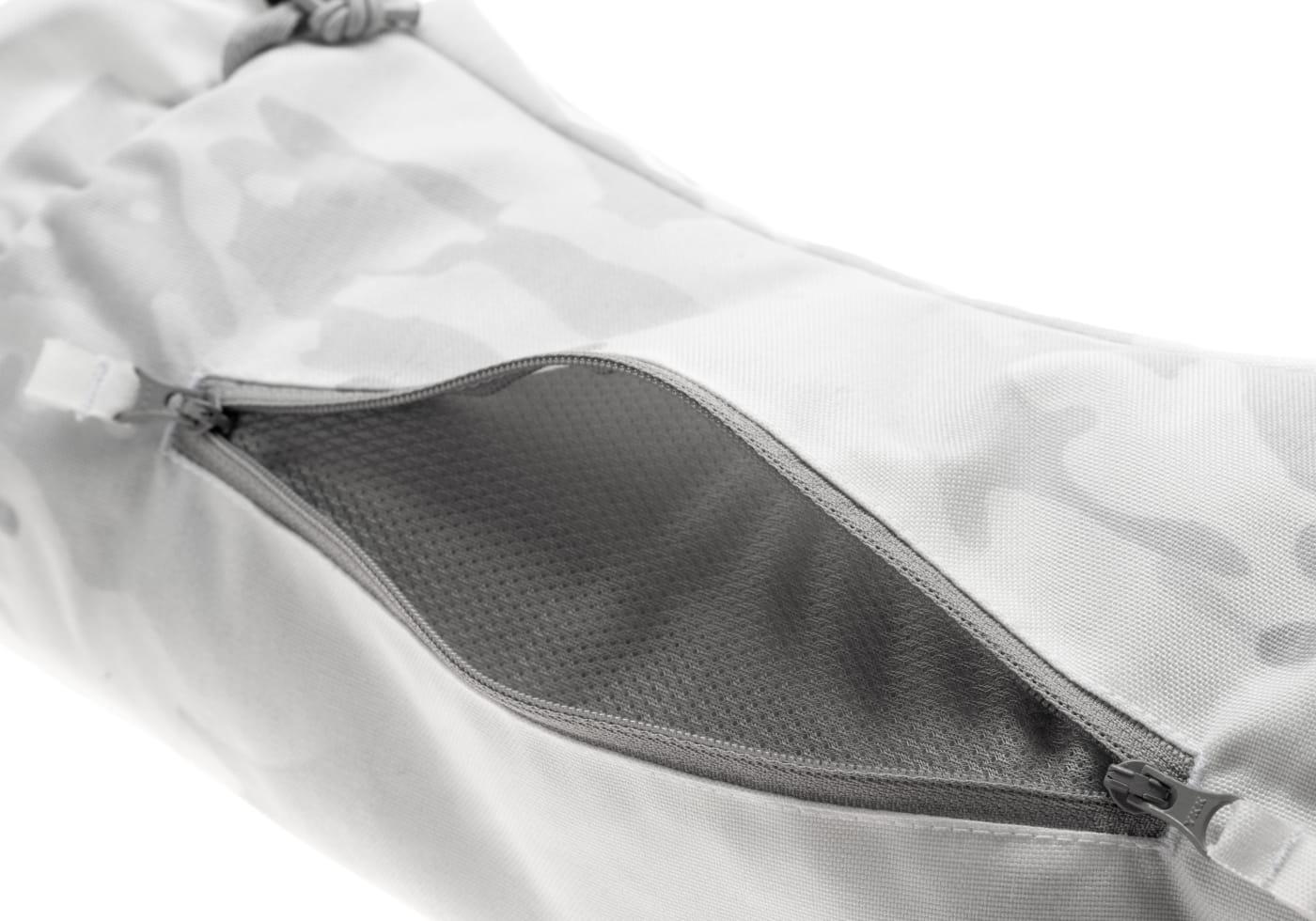 Clawgear Hand Muff Multicam Alpine