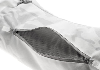 Clawgear Hand Muff Multicam Alpine