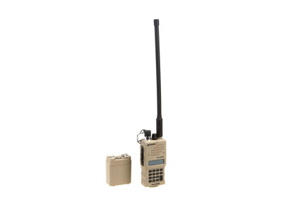FMA Airsoft PRC-152 Dummy Radio