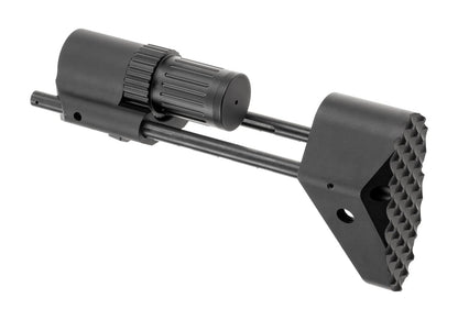 5KU PDW Stock