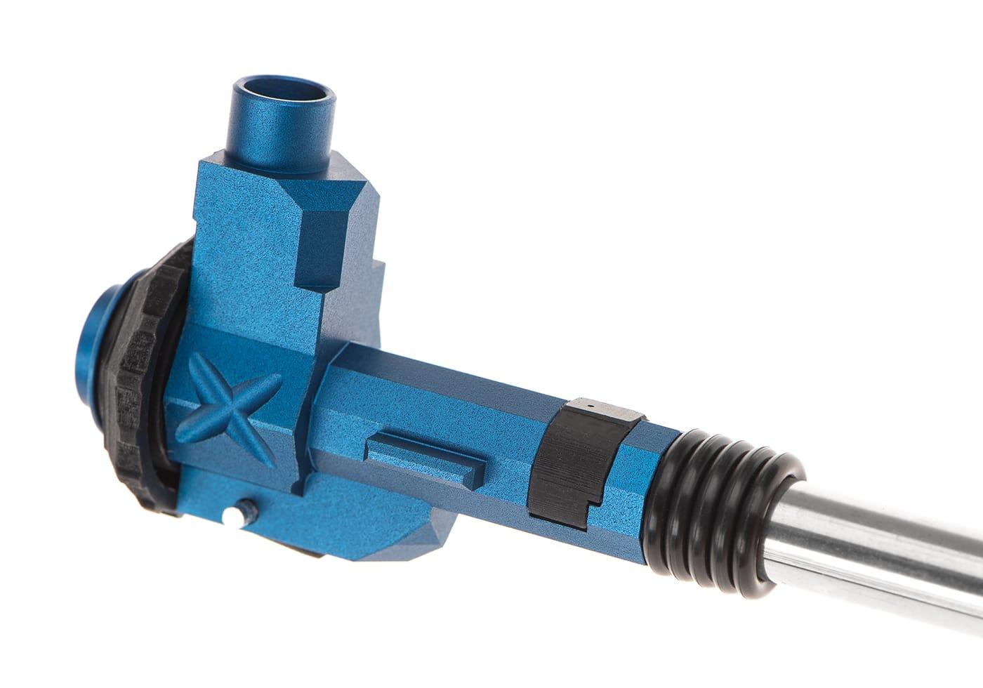 Umbrella Armory XFORCE 247mm 6.05mm R-Hop Barrel with XFORCE HopUp