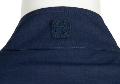 Clawgear Raider Combat Shirt MK V ATS Flex Navy