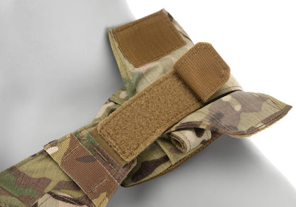 Templar's Gear CPC LP Plate Carrier GEN 4.1 Multicam