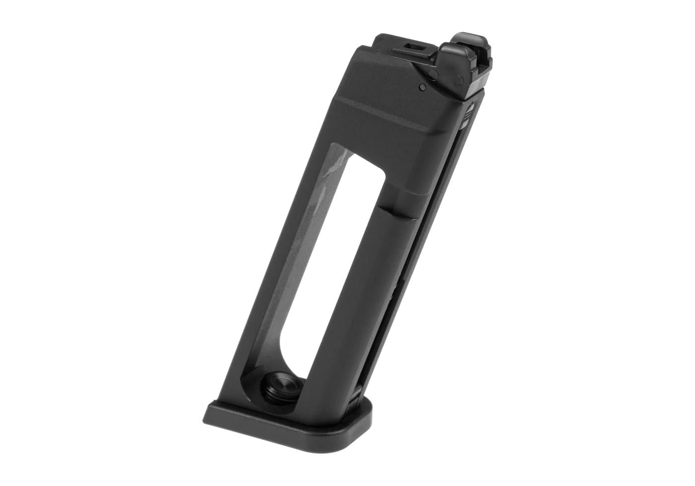 KJW Magazine KP-17 Co2 23rds