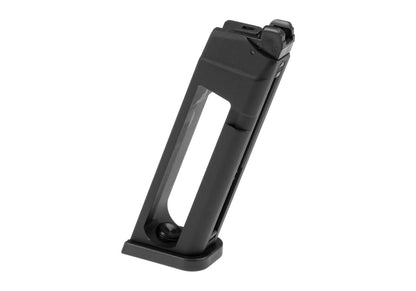 KJW Magazine KP-17 Co2 23rds
