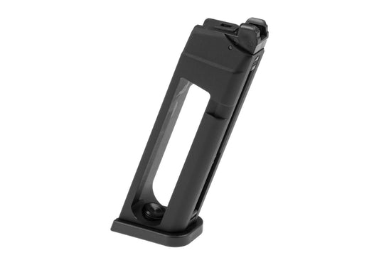 KJW Magazine KP-17 Co2 23rds