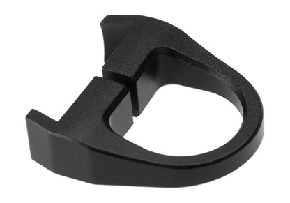 TTI Airsoft Charging Ring for AAP01 Black