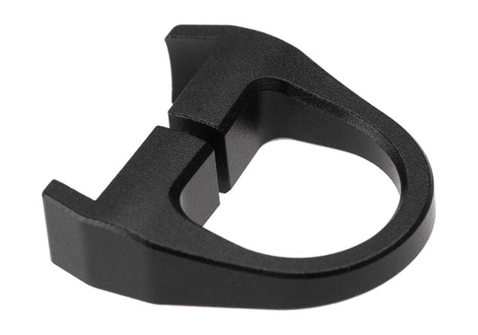 TTI Airsoft Charging Ring for AAP01 Black