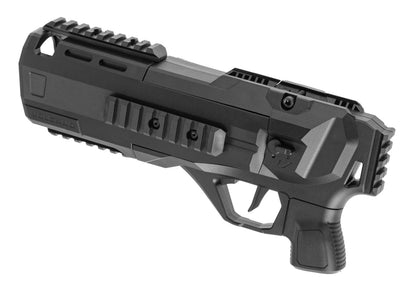 Acetech Volcano Grenade Launcher Black