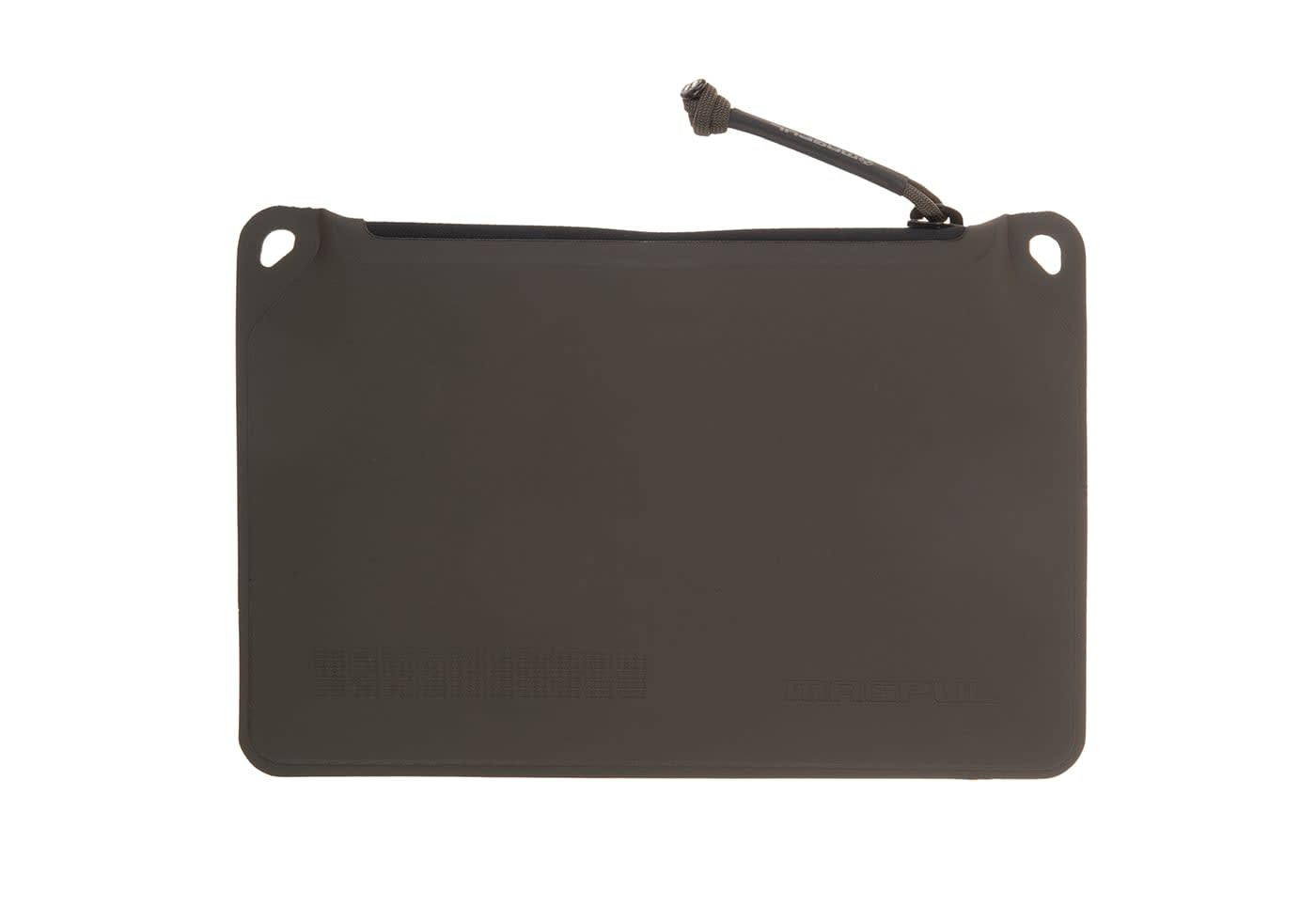 Magpul Daka Small Window Pouch