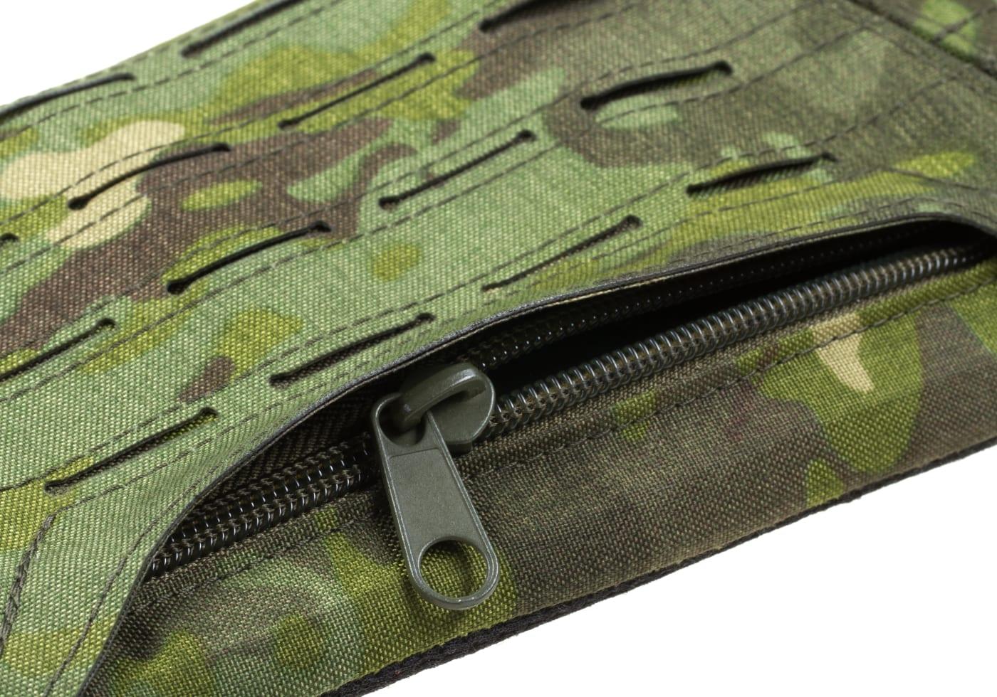Templar's Gear PT1 Tactical Belt GEN 2 Multicam Tropic