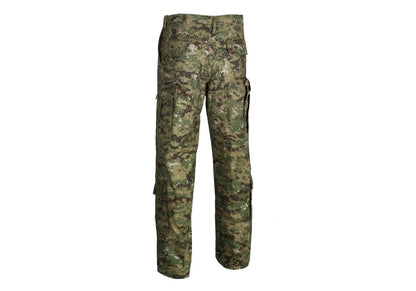 Invader Gear Revenger TDU Pant Socom