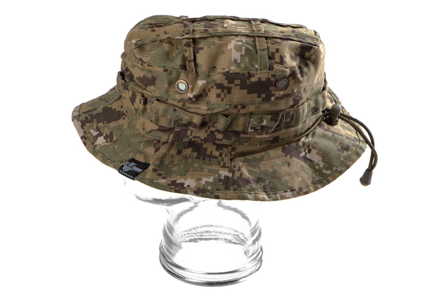 Invader Gear Mod 2 Boonie Hat Socom