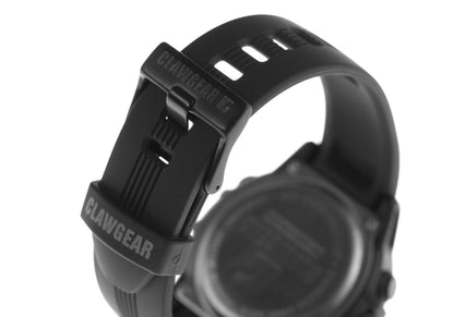 Clawgear Mission Sensor II Watch