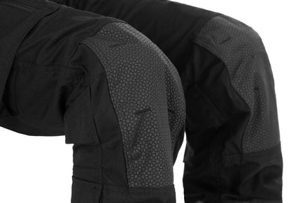 Clawgear Raider Pants MK V ATS Flex Black