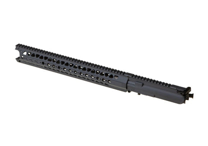 Krytac LVOA-C Complete Upper Receiver Assembly Grey